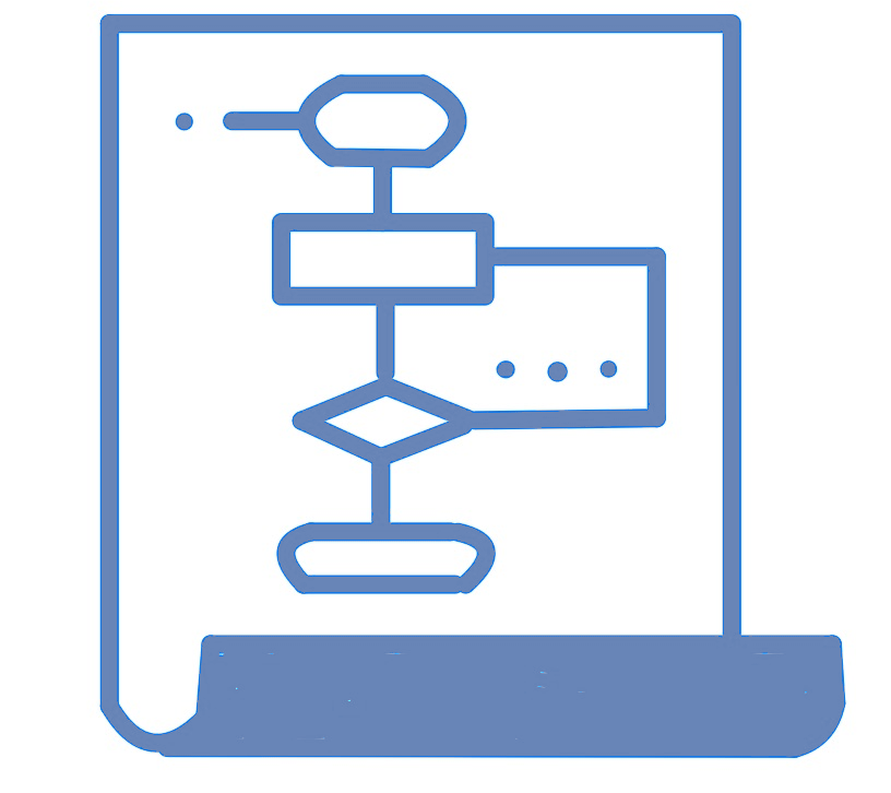 Theoretical Computer Science image