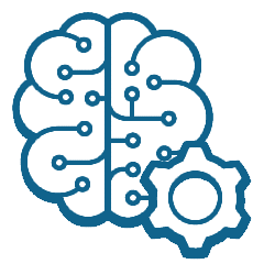 Machine Learning image