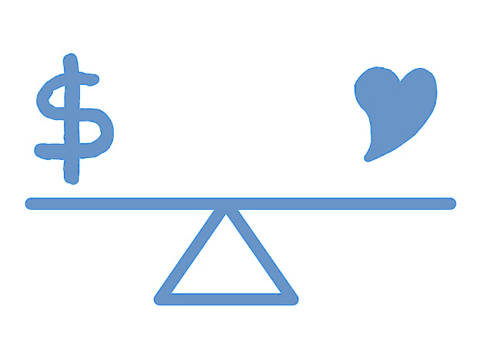 Algorithmic Game Theory image