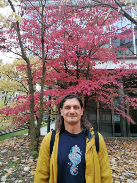 Paolo Penna